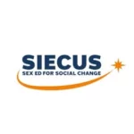 SIECUS